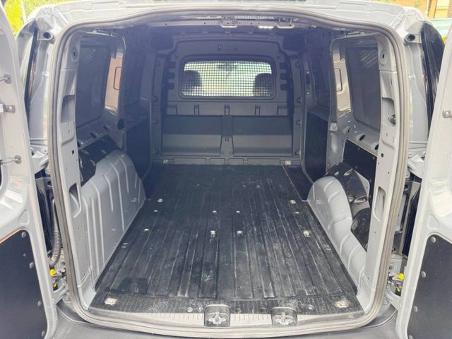 CADDY  第11張相片