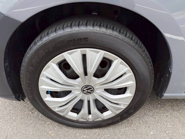 CADDY  第13張相片