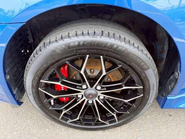 運動版 鯊魚頭頂級 機車價貸回家 零頭款可辦 配備滿載 車況漂亮  第13張相片