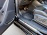 SPORTBACK QUATTRO 正RSQ3 精品重改 400匹   新車加精品總價超過400萬 二階改裝  第5張縮圖