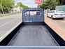 一手車｜原鈑件｜車況優｜無待修｜創業載貨好幫手  第8張縮圖
