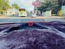 小改款旗艦最頂級 實跑僅6萬多公里    電動座椅 主動跟車 盲點偵測 配備直接滿到頂  第7張縮圖