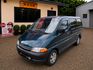 Toyota HIACE 經典耐操發財車，自排好開、空間超大，市場做生意、載貨接送一車搞定，可合法變更貨車版更省稅！  第1張縮圖