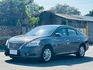 NISSAN日產 SENTRA  第1張縮圖