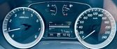 NISSAN日產 SENTRA  第4張縮圖