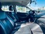 NISSAN日產 SENTRA  第5張縮圖