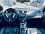 NISSAN日產 SENTRA  第7張縮圖