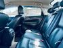 NISSAN日產 SENTRA  第8張縮圖
