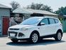 FORD福特 KUGA  第1張縮圖