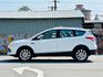 FORD福特 KUGA  第2張縮圖