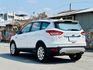 FORD福特 KUGA  第3張縮圖
