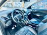 FORD福特 KUGA  第5張縮圖