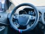 FORD福特 KUGA  第7張縮圖