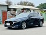 MAZDA馬自達 MAZDA 3  第1張縮圖