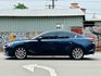 MAZDA馬自達 MAZDA 3  第2張縮圖