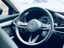 MAZDA馬自達 MAZDA 3  第5張縮圖