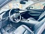 MAZDA馬自達 MAZDA 3  第6張縮圖