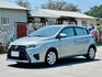 TOYOTA豐田 YARIS  第1張縮圖