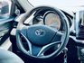 TOYOTA豐田 YARIS  第5張縮圖