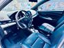 TOYOTA豐田 YARIS  第7張縮圖