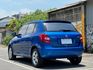 SKODA司科達 FABIA  第3張縮圖