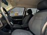 SKODA司科達 FABIA  第8張縮圖