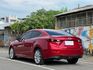 MAZDA馬自達 MAZDA 3  第3張縮圖