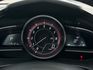 MAZDA馬自達 MAZDA 3  第4張縮圖