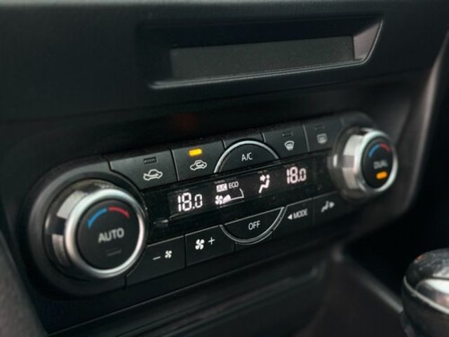 MAZDA馬自達 MAZDA 3  第5張相片