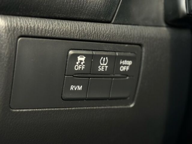MAZDA馬自達 MAZDA 3  第6張相片