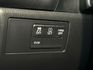 MAZDA馬自達 MAZDA 3  第6張縮圖