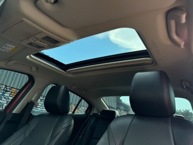MAZDA馬自達 MAZDA 3  第7張相片