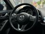 MAZDA馬自達 MAZDA 3  第9張縮圖