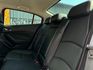 MAZDA馬自達 MAZDA 3  第10張縮圖