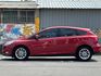 FORD福特 FOCUS  第2張縮圖