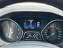 FORD福特 FOCUS  第4張縮圖