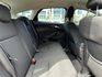 FORD福特 FOCUS  第6張縮圖