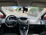 FORD福特 FOCUS  第7張縮圖