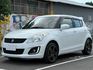 SUZUKI鈴木 SWIFT  第1張縮圖