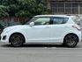 SUZUKI鈴木 SWIFT  第2張縮圖