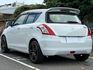 SUZUKI鈴木 SWIFT  第3張縮圖