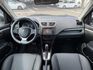 SUZUKI鈴木 SWIFT  第4張縮圖