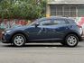MAZDA馬自達 CX-3  第2張縮圖