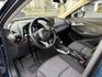MAZDA馬自達 CX-3  第6張縮圖