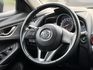 MAZDA馬自達 CX-3  第7張縮圖