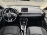 MAZDA馬自達 CX-3  第8張縮圖
