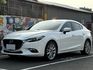 MAZDA馬自達 MAZDA 3  第1張縮圖