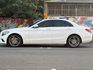 M-BENZ賓士 C200  第2張縮圖