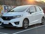 HONDA本田 FIT  第1張縮圖
