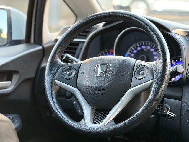 HONDA本田 FIT  第6張相片